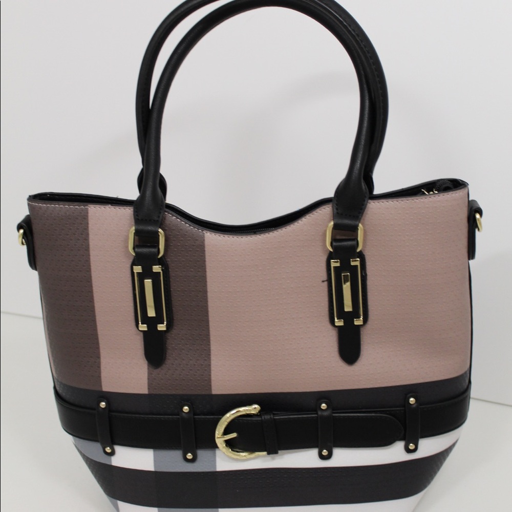 Brand new Handbag